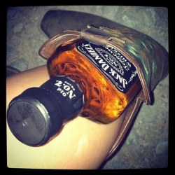 jack-the-whiskey-man:  no alcohol party?