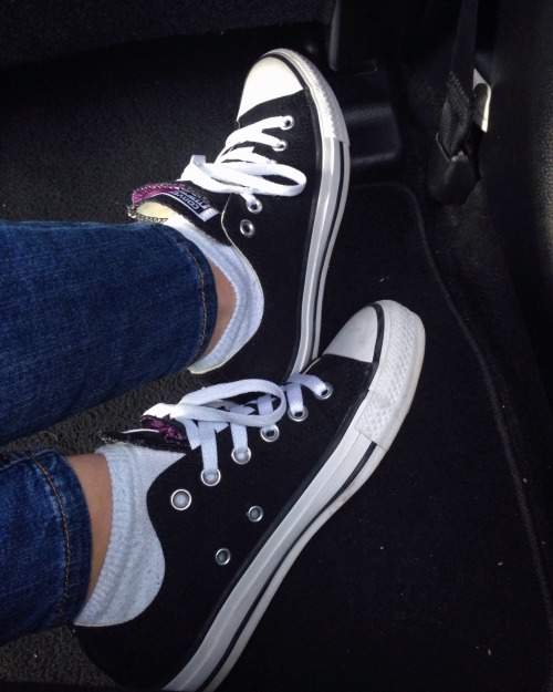 .converse.