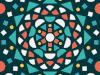 jesuisrien-e:Starburst