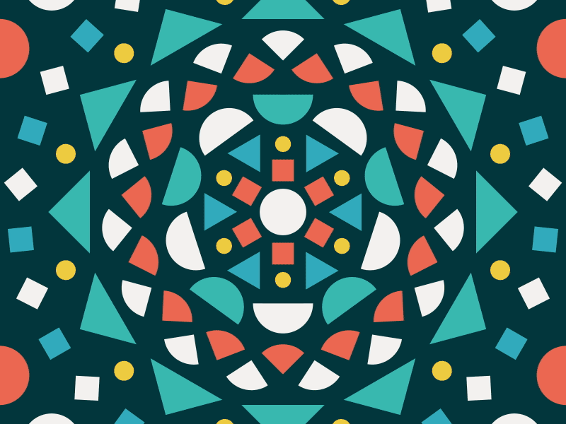 jesuisrien-e:Starburst