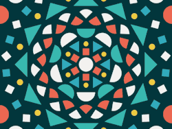 jesuisrien-e:Starburst