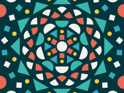 jesuisrien-e:Starburst