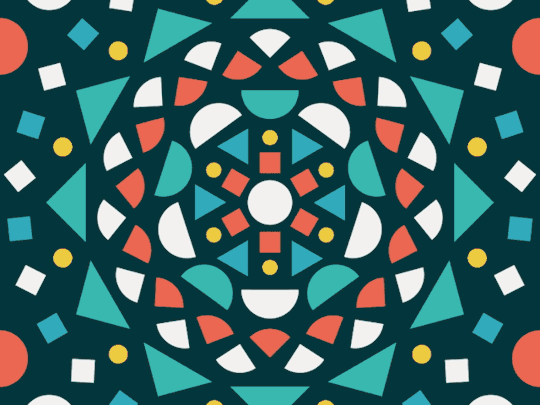 jesuisrien-e:Starburst