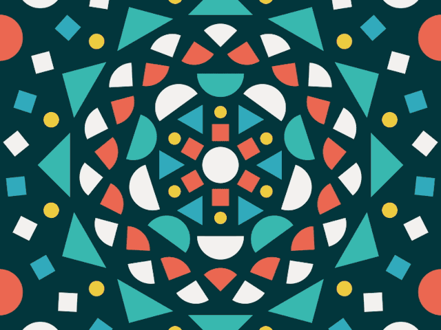 jesuisrien-e:Starburst