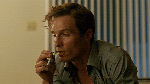 yasiesmivida:  beeishappy:  &ldquo;I remember on the first day of shooting being