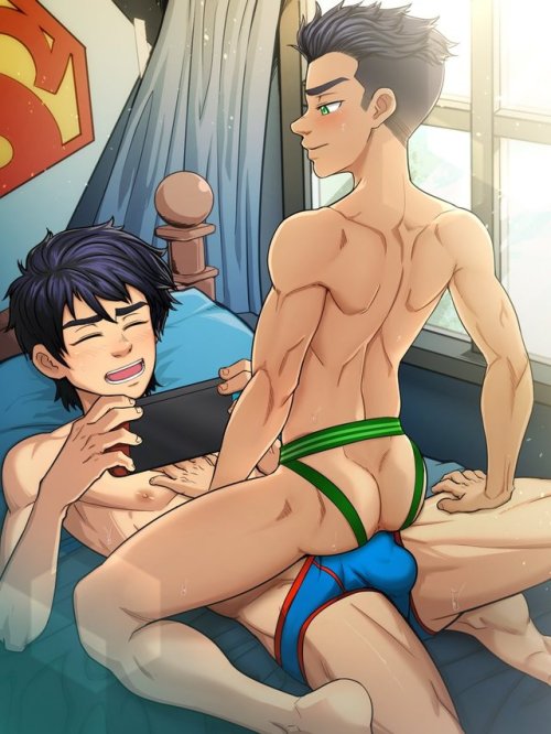 grillodemoniaco1: 