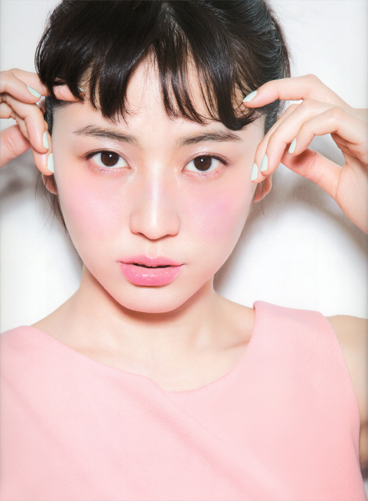 Startup Licoricewall 長澤まさみ Masami Nagasawa Ar Startup Licoricewall 長澤まさみ Masami Nagasawa Ar