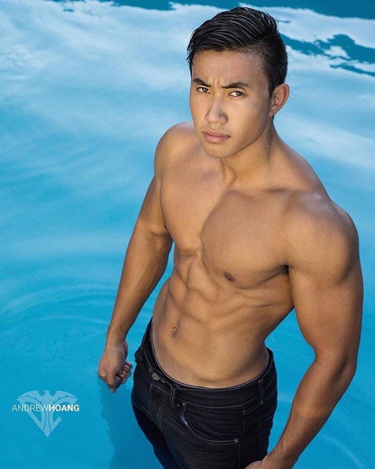 asian-men-x: