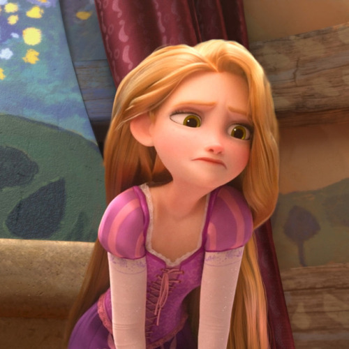 constable-frozen: Tangled - Rapunzel Wreck-It Ralph 2 - Rapunzel