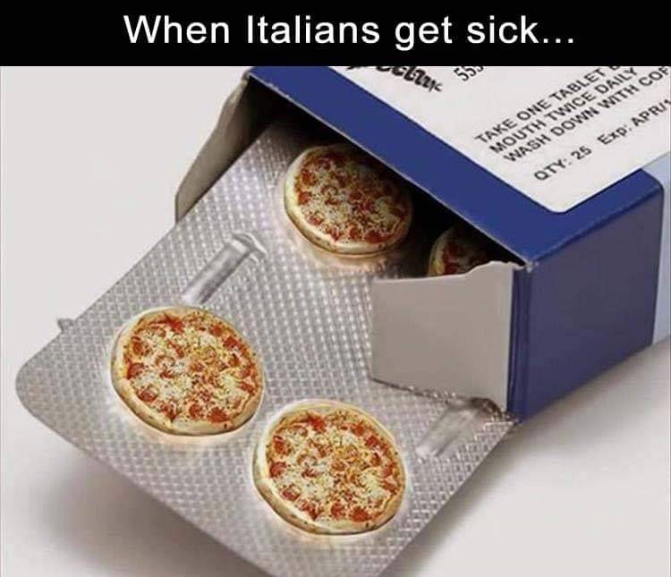 anotherrandomguy81: I want to be Italian&hellip;