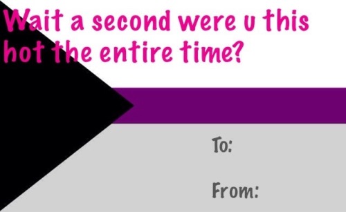 carryonmygaywardchild: Valentines Day is coming up, so I made some Valentine’s cards for all m