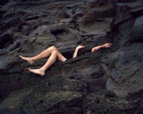 dnlhdt:  BRENDAN GEORGE KO