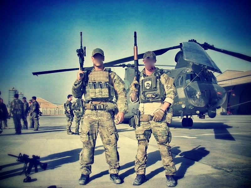 icanflywaitno:  Brothers don’t always have the same last names