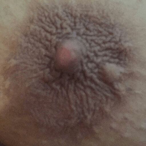 bellaprimo69: I need sucked, bit , pinched or whatever u want to do with my nip!!!!