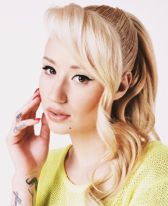 mysdarlin > flopblogger