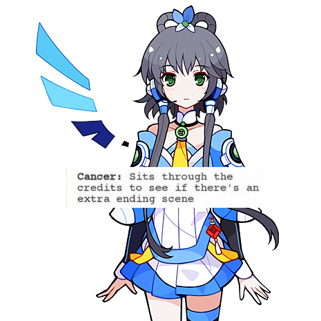 dex vocaloid release date dex vocaloid release date