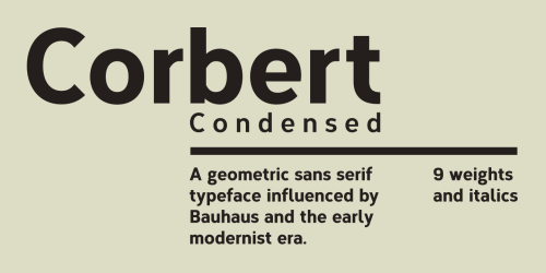 betype:The Best 10 Sans Serif Fonts of 2013 If you’re the one to like to keep it simple and modern