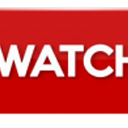 Live Sports Stream for Free, Watch Buff Streams TV