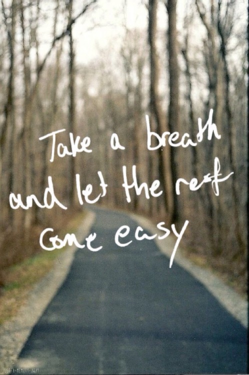 thelovenotebook:  EVERYTHING LOVE/POSITIVE/PERSONAL 