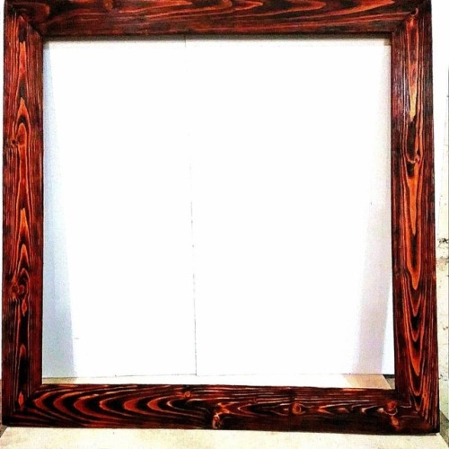 #frame #mirror #wood #woodworking #klsplus #handmade #moscow #назаказhttps://www.instagram.com/p/B