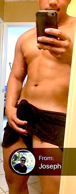 keahimakua:  Samoan undressing