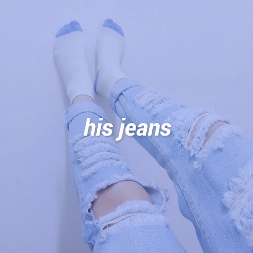 youngodluke:  colors // halsey 