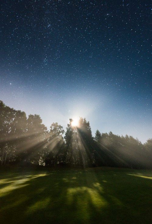 Night II Photography Mikko LagerstedtFacebook | Twitter | Behance | Website