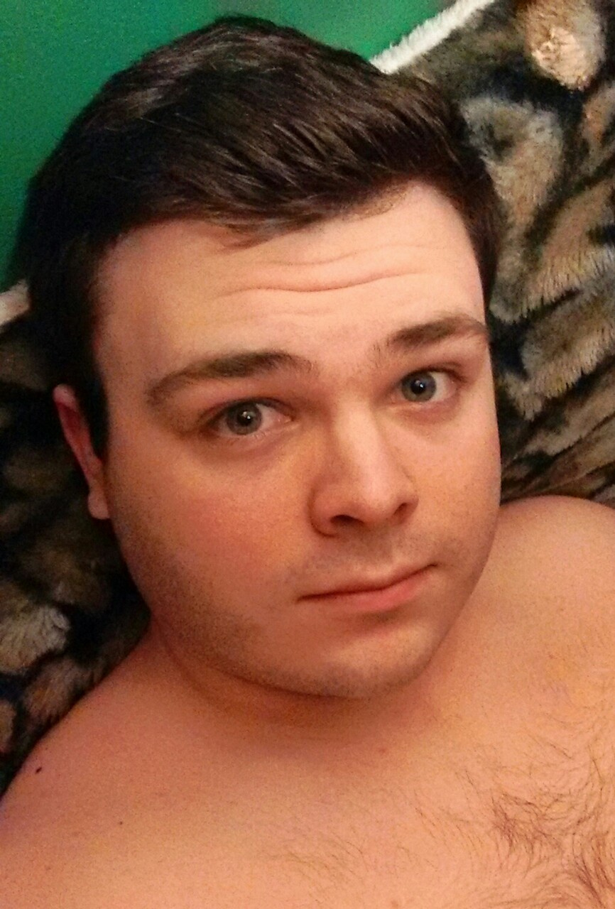 subtleaddict:  Shleepy 