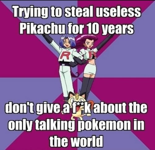 davincismurf:  Could have learned so much…….