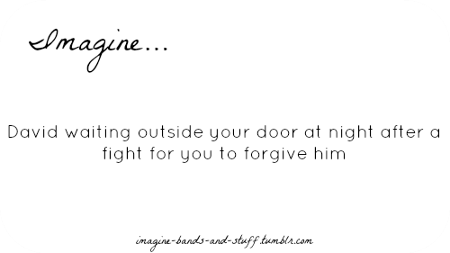 Imagines