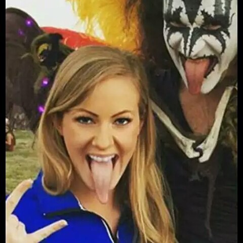 longsexytongues:  @_baylien of Instagram