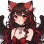 fallenangelvixen