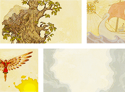 captaindisneymagic:  lipsredasroses:  disneyroyalty: Magic worlds where the impossibleBecomes the everyday.  what is this from?  Beauty and the beast the enchanted Christmas