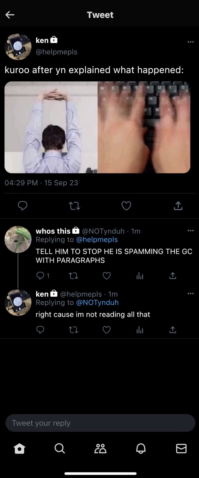 Tumblr media