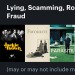 portraitofadumbassonfire:Movie recs