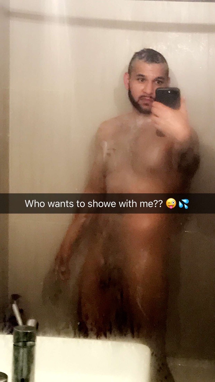 broskidoesitbest:  Latest Snapchat story! Appreciate all the love. Hundreds of messages