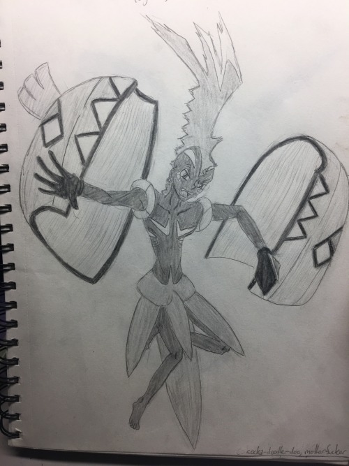 Guardian Deities Explore Tumblr Posts And Blogs Tumgir Guardian Deities Explore Tumblr Posts And Blogs Tumgir