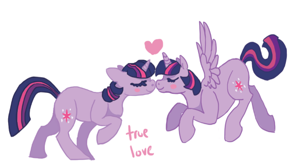 lazybutts:  So i was going to illustrate how the shipping pins I’m going to do