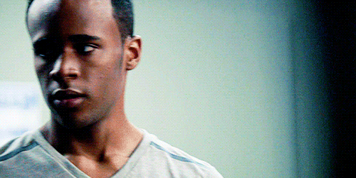 teenagewolfconfessions:Confession of Liam Dunbar: I don’t even know who my friends are anymore