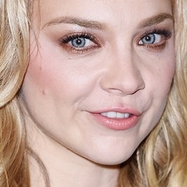 Natalie Dormer at the Women In Film 2016 Crystal + Lucy Awards on June 15, 2016 in Beverly Hills, Ca