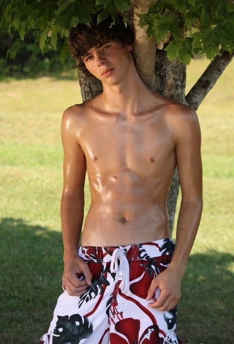 bobs(gay)blog