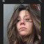 perrinecherchantepartout