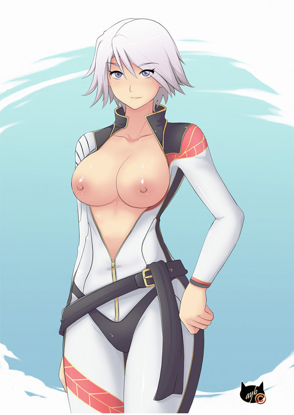 nsfwgamer:  NSFW Gamer’s Hentai Picks of the Week 12/22 – 12/28/2013 Click here