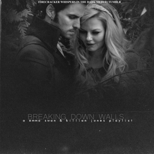 whispers-in-the-dark-media:  Now I’ve got you in my space, I won’t let go of