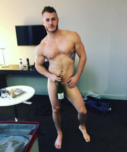 traveladdict227:  Austin Armacost