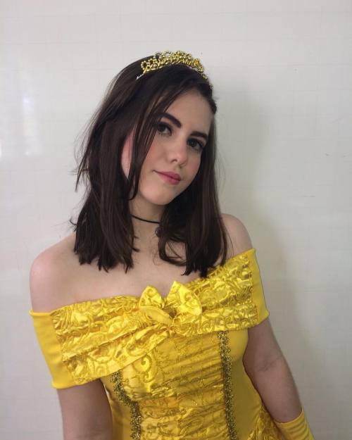 http://streetgrl.tumblr.com/post/154634828062