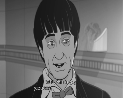 notyoujamie