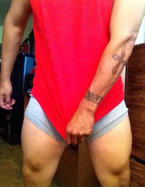 guerrero5599:  @j559hh @559gay @559thug @559gayguys @559men @559o