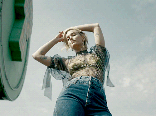 Theresa Eggesb For Eger Oslo