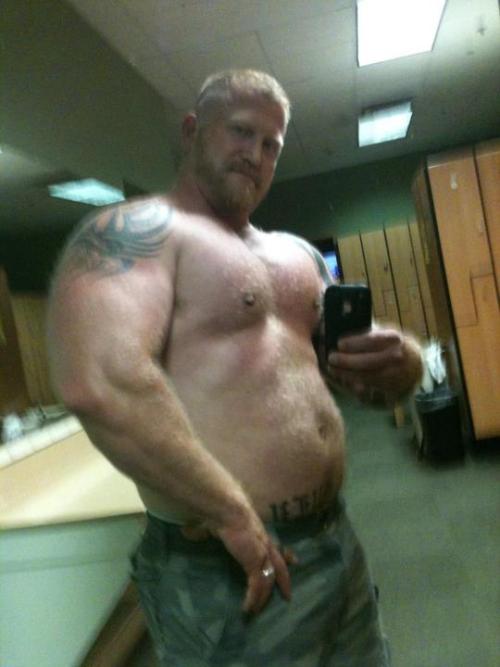 fhabhotdamncobs:  ♂♂